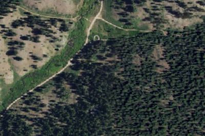 Beaver Creek