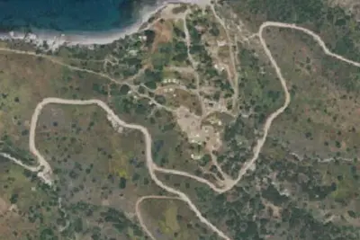 Avalon, CA Site 31