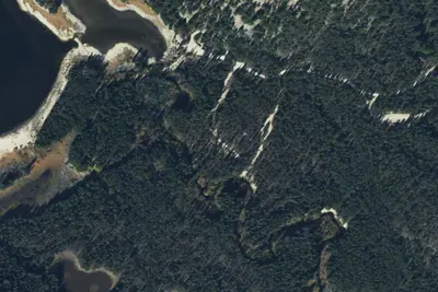 Mussigbrod Campground