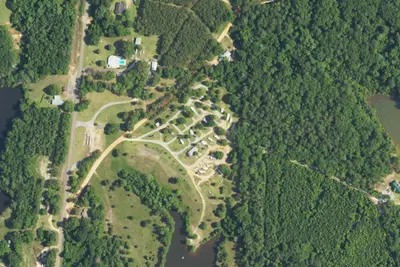 RV park