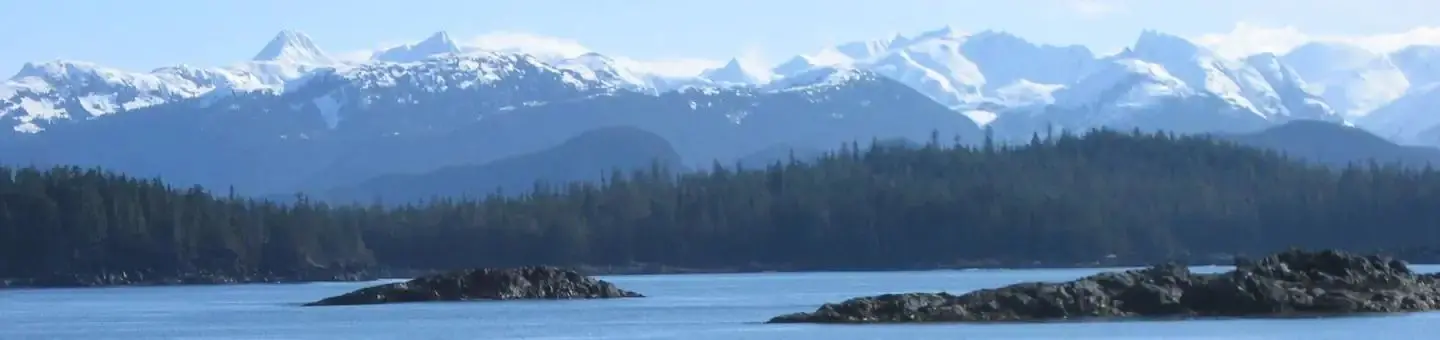 Brent's Beach Cabin2