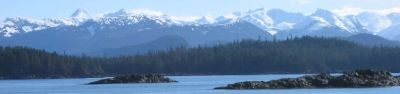 Brents Beach Cabin