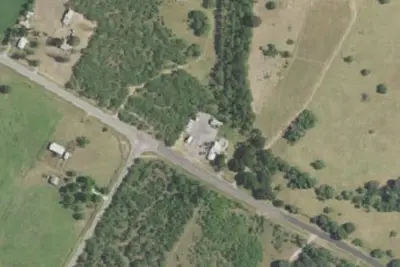 RV park