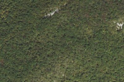 Camp site