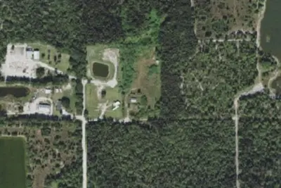 RV park