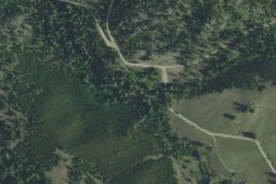 Crystal Creek Rd 4017 002