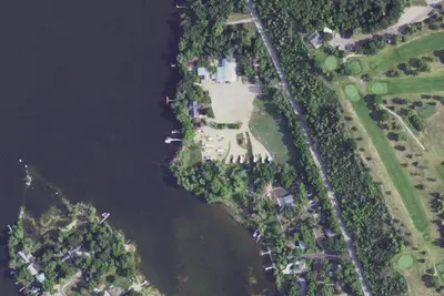 RV park