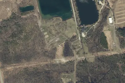 RV park