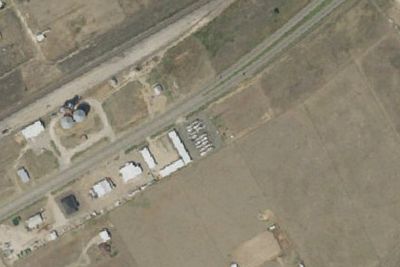 Country Sunset RV Park
