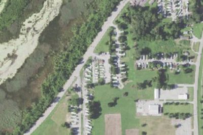 Safari RV Park