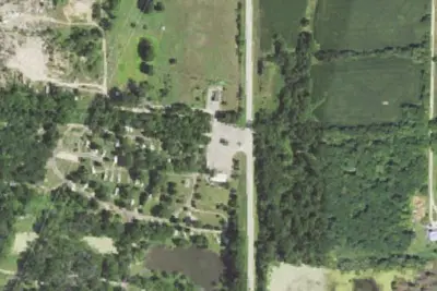 Rivers Edge Campground