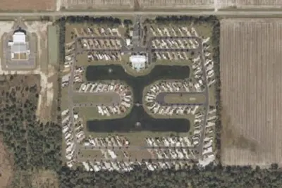 Bella Terra RV Resort