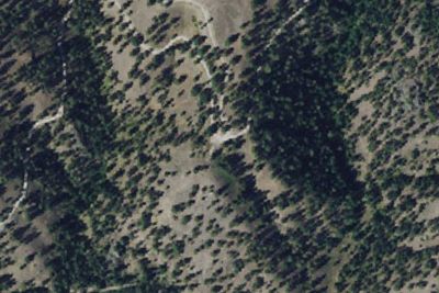 Rd 714-01