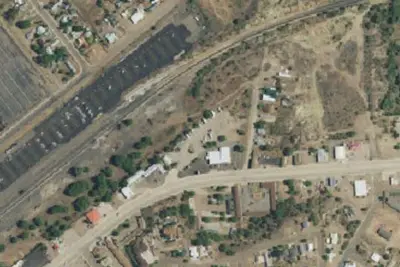 La Loma RV Park