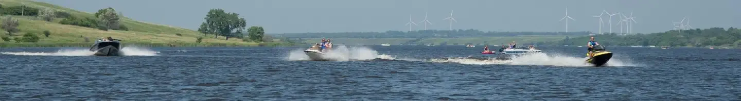 Photo of East Ashtabula Crossing