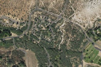 RV park