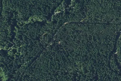 Kammenga Canyon