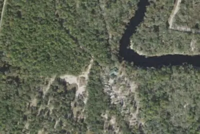 Jasper, FL Site 653
