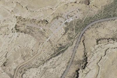 Group site 1