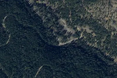 Fr479-15