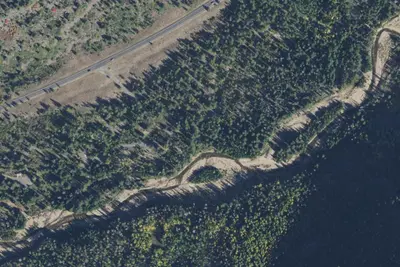 Site 17