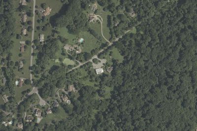 Camp Country Center