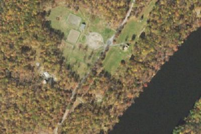 Camp Speers YMCA