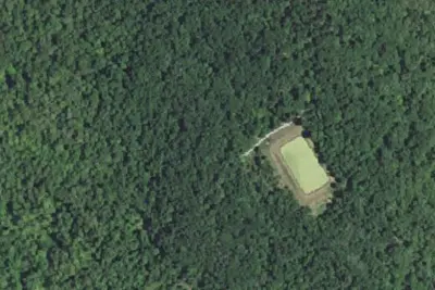 Site 8