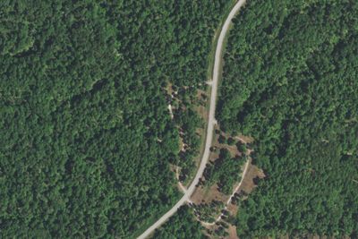 Hunters Campground (GMA & PHA)