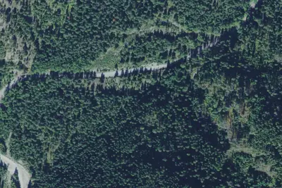 Rd 214 Site 3