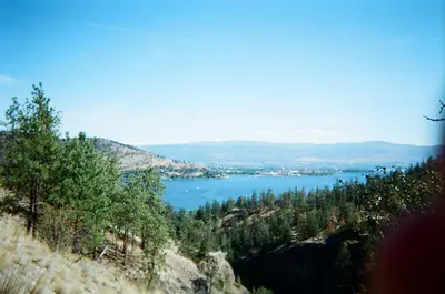 Photo of Bear Creek Park