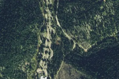 Rr233rd-013