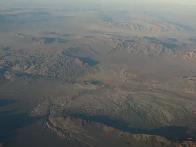 Tecopa, California (15678755676)