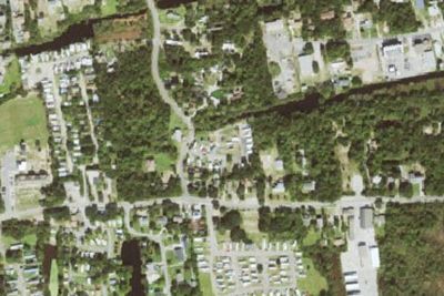 KMB RV Park