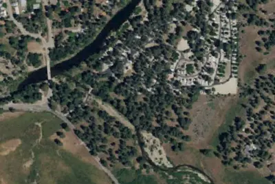 Rivers RV Park