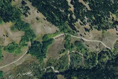 Road 196c-03