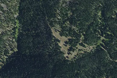 Spring Gulch Rd 1020 005