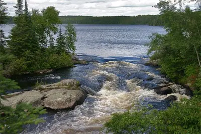 Site 2