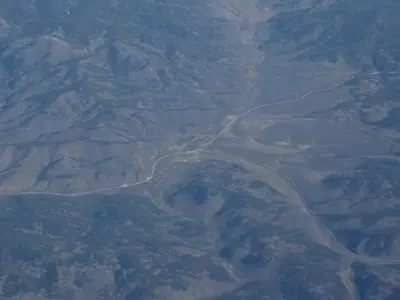 Sargents, Colorado (14200458271)