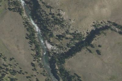 N Yell/Hell Confluence
