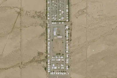 RV park