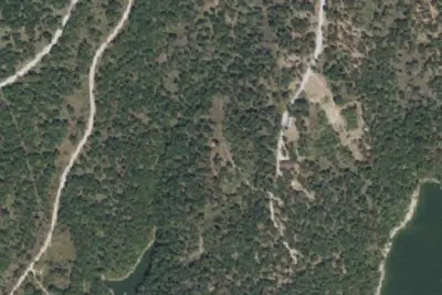 Mescalero