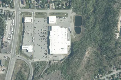 Walmart