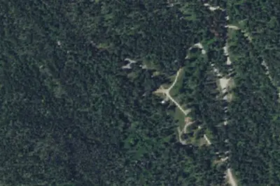 Pine Grove-001b