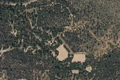 Houston Mesa Group