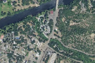 Fly Caster RV Park