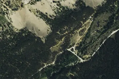 Brd242115b-001