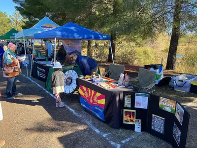 Black Canyon City Winterfest (53739643993)