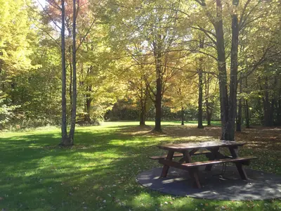 Interstate 90 Rest Area - panoramio (2)