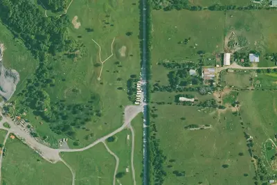RV park
